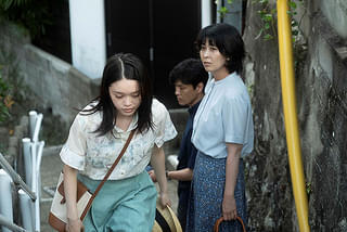 画像19