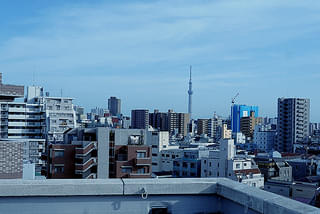 画像13