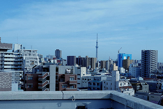 画像13