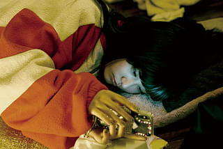 画像9