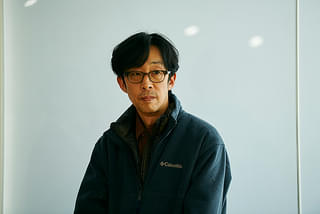 画像10