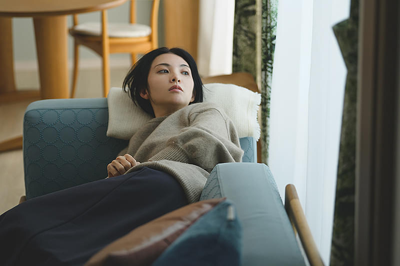 名前、呼んでほしい : 作品情報・キャスト・あらすじ