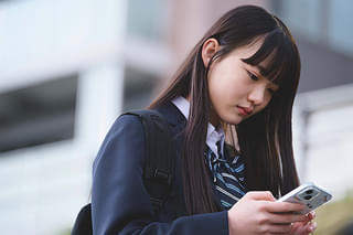 画像9