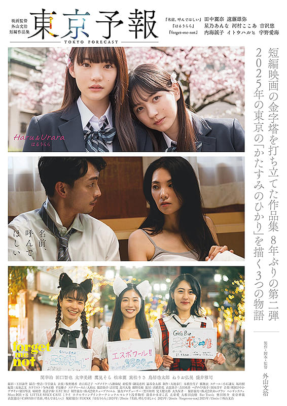 画像15