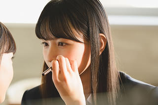画像10