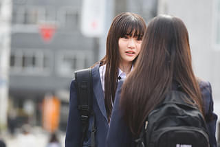 画像11