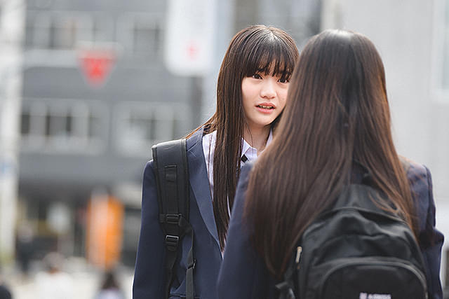 画像11