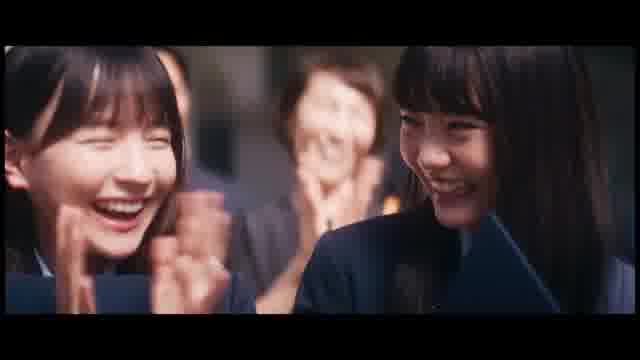 本予告
