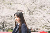 画像12