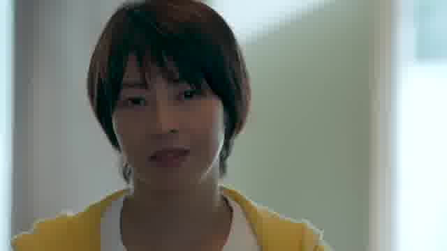 本予告