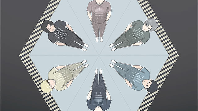 画像14