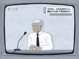 画像11