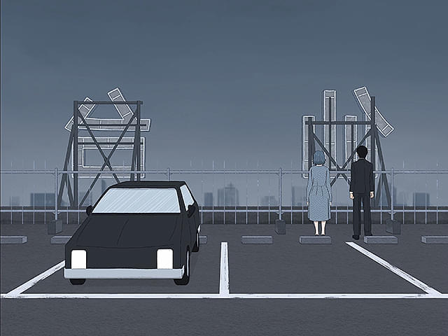 画像16