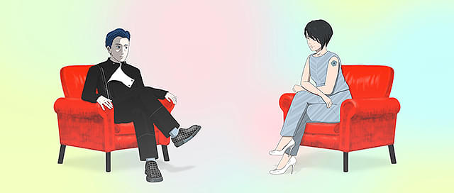 画像19
