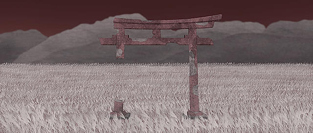 画像21