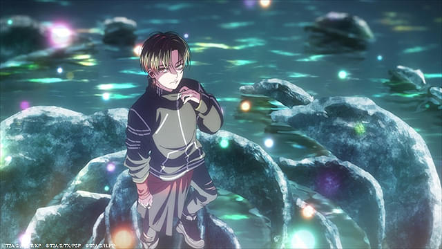 画像23