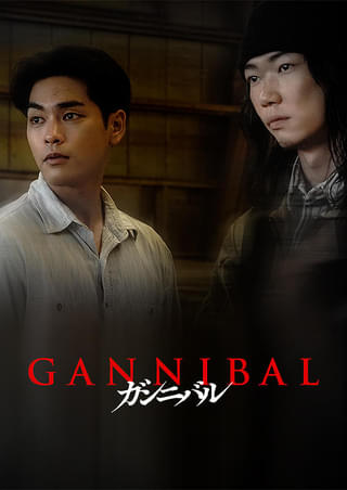 画像20