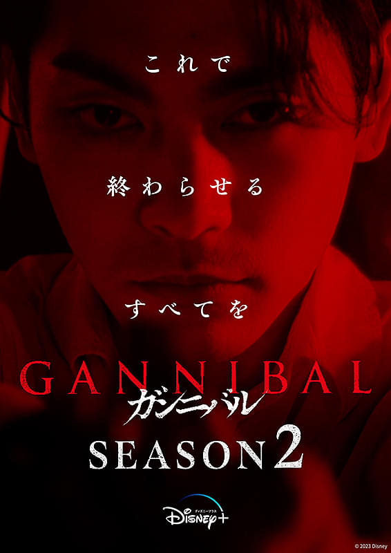 画像9
