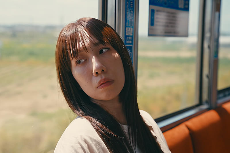 あの灯に帰ろう : 作品情報・キャスト・あらすじ