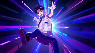 画像12