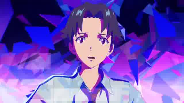 本予告