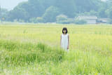 画像17