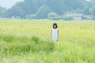 画像17