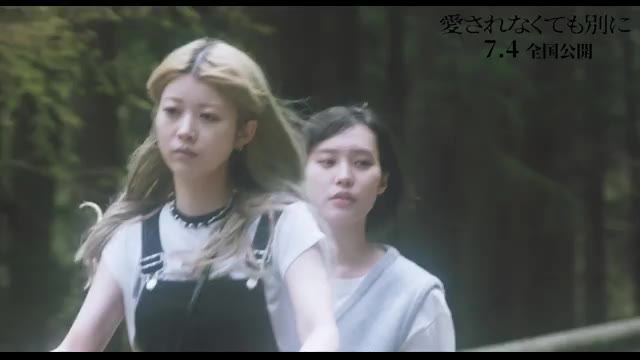 本編映像
