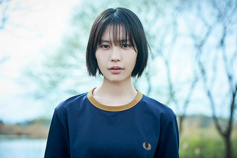 愛されなくても別に : 作品情報・キャスト・あらすじ