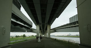 画像14