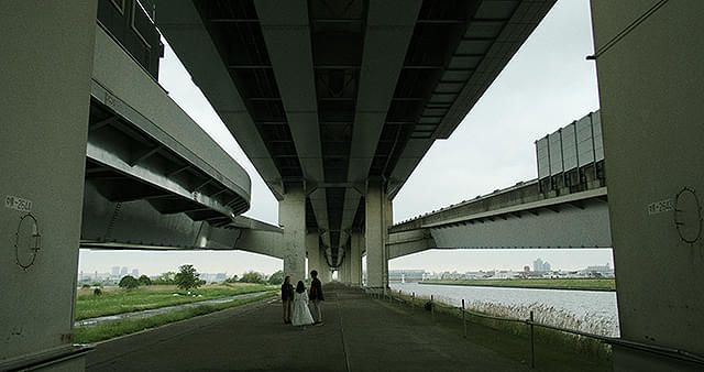 画像14