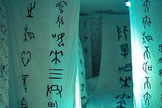 画像14