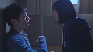 画像12