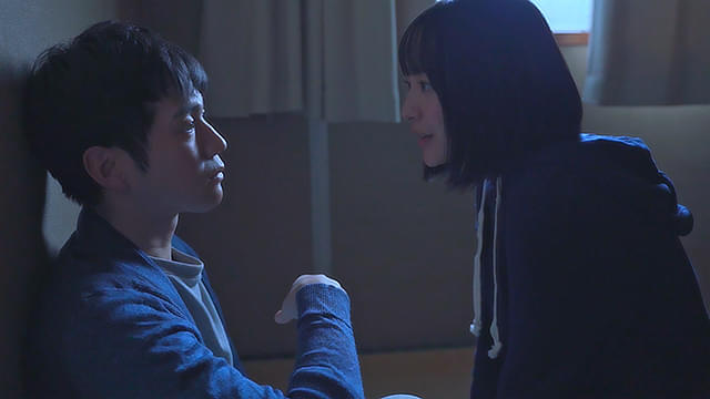 画像12