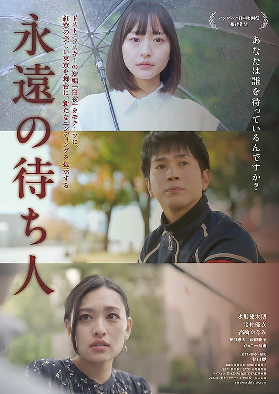 画像19