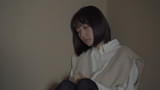 画像17