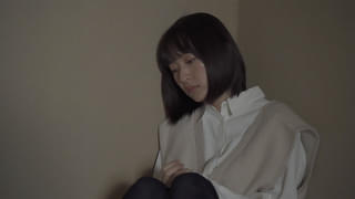 画像17