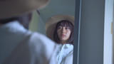 画像15
