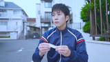 画像14