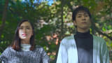 画像13