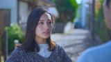 画像16