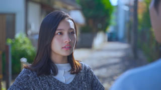 画像16