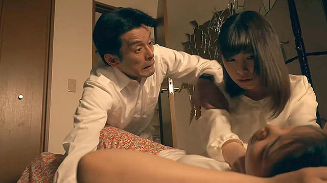 画像7