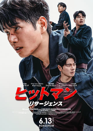画像13