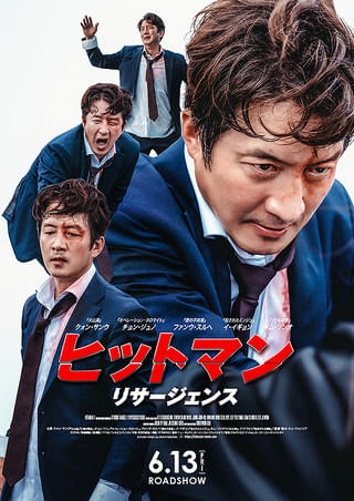 画像12