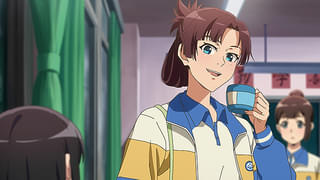 画像8