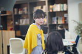 画像12