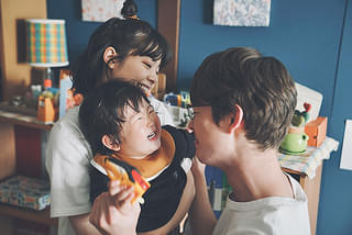 画像2