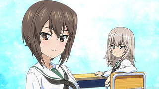 画像8