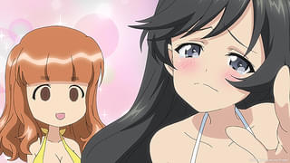 画像2